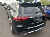 Used 2022 Mercedes-Benz GLE 350 4MATIC image 6