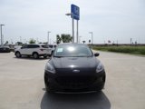 Used 2021 Ford Escape S image 2
