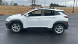 Used 2023 Hyundai Kona SEL w/ Convenience Package image 4