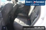 Used 2024 Ford Bronco Sport Big Bend w/ Convenience Package image 6