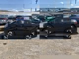 New 2025 Subaru Legacy Premium image 2