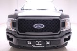 Used 2019 Ford F150 XL w/ Equipment Group 101A Mid image 2