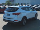 Used 2018 Hyundai Santa Fe Sport w/ 2.4L Value Package 02 image 3