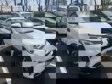 Used 2017 Toyota RAV4 XLE image 2