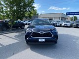Used 2021 Toyota Highlander L image 4
