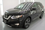 Used 2017 Nissan Rogue SL image 4