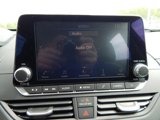 Used 2019 Nissan Altima 2.5 SV image 6
