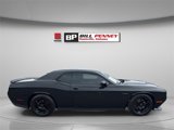 Used 2015 Dodge Challenger SXT Plus image 6
