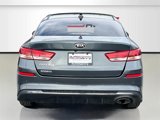 Used 2020 Kia Optima LX image 6