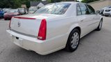 Used 2008 Cadillac DTS image 6