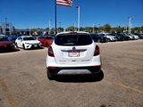 Used 2018 Buick Encore Sport Touring image 6