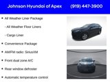 Used 2020 Toyota RAV4 XLE image 6