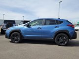Used 2024 Subaru Crosstrek 2.0i image 2