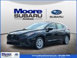 New 2025 Subaru Impreza 2.0i image 5
