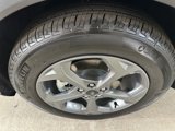 New 2025 Ford Escape ST-Line w/ Tech Pack #1 image 5