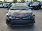 Used 2024 Toyota Corolla LE image 3
