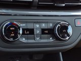 New 2025 Buick Envista Preferred w/ Convenience I Package image 4