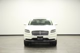 Used 2023 Lincoln Nautilus Reserve w/ Equipment Group 201A image 3
