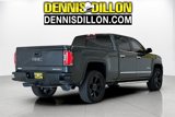 Used 2017 GMC Sierra 1500 Denali image 5
