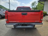 Used 2013 GMC Sierra 1500 SLE w/ Power Tech Package image 3