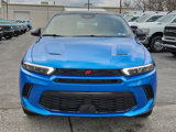 New 2024 Dodge Hornet R/T Plus image 2