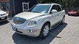 Used 2012 Buick Enclave Leather image 2