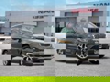 View Video