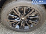 New 2024 Mitsubishi Eclipse Cross AWD image 6