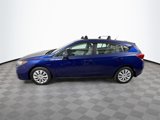 Used 2018 Subaru Impreza 2.0i image 5