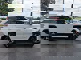 Used 2022 Jeep Grand Cherokee Limited 4xe image 3
