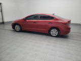 Used 2017 Hyundai Elantra SE image 3