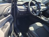 New 2025 Jeep Compass Latitude image 4
