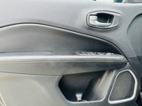 Used 2018 Jeep Compass Limited image 6