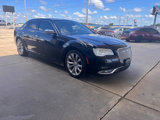 Used 2019 Chrysler 300 Limited image 6