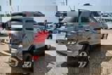 Used 2020 Chevrolet Trax LT w/ LT Convenience Package image 4