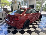 Used 2020 BMW 230i Coupe w/ M Sport Package image 4