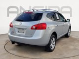 Used 2010 Nissan Rogue SL image 5