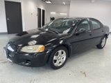 Used 2003 Dodge Stratus SXT image 3