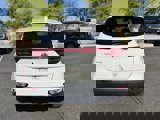 Used 2020 Kia Sportage LX image 5