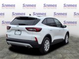 New 2025 Ford Escape Active w/ Tech Pack #1 image 4