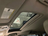 Used 2013 Toyota Sienna XLE image 3