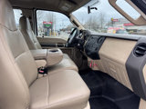 Used 2010 Ford F350 XL image 4