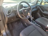 Used 2019 Chevrolet Trax LS image 2