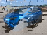 Used 2016 Toyota RAV4 XLE image 2
