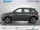 New 2025 Hyundai Venue SEL image 5