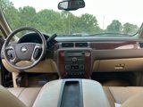 Used 2009 Chevrolet Tahoe LT w/ Luxury Package image 5