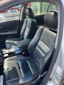Used 2009 Honda Accord EX-L image 6