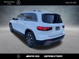 Used 2021 Mercedes-Benz GLB 250 image 3