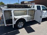Used 2019 Chevrolet Silverado 2500 W/T w/ WT Convenience Package image 6