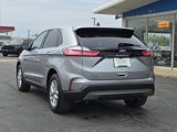 Used 2024 Ford Edge SEL image 5